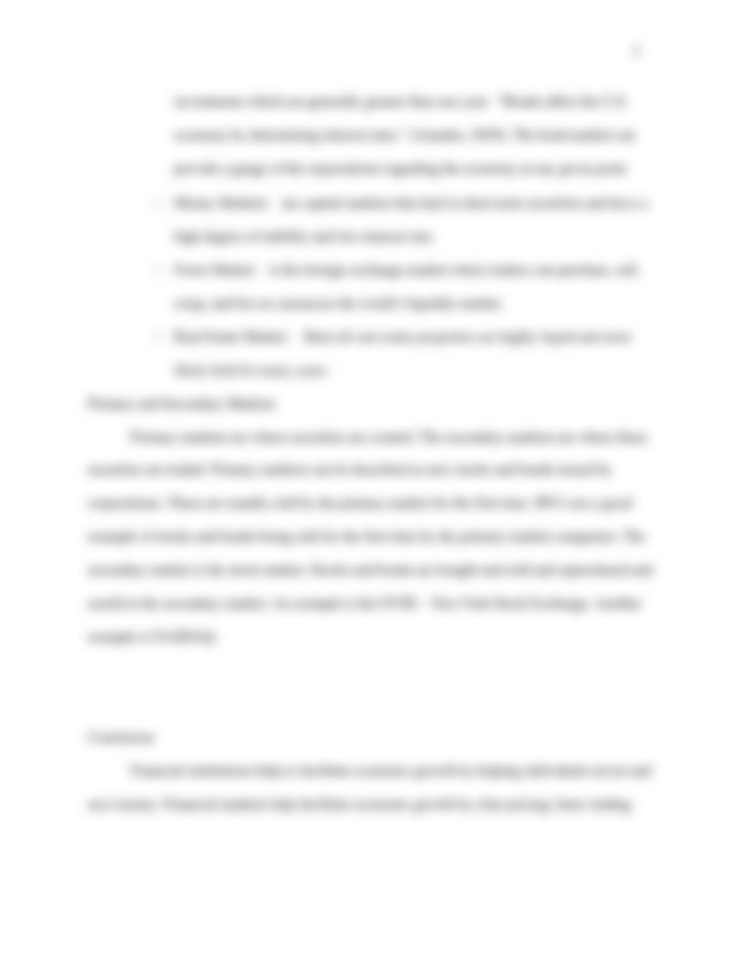 The Stock Market and the Economy Summary.docx.docx_dvlbq2dr39h_page3