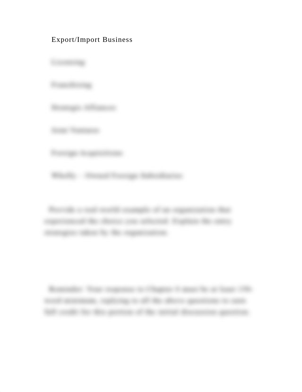 Chapter 7 - Corruption and Ethics in Global Business  .docx_dvlbyxpjz58_page3