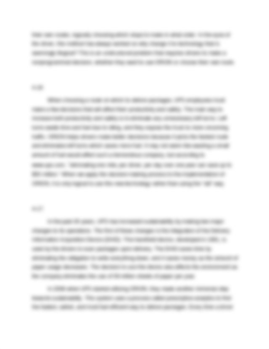 Case Study Chapter 4.docx_dvlbz6tw6g9_page2