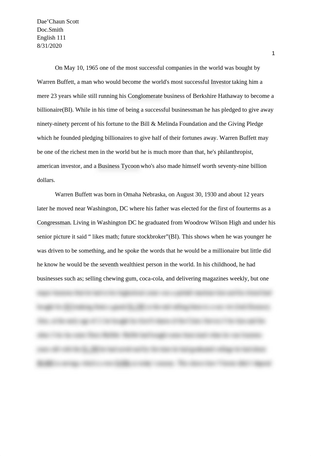 Biographical_Essay_2.0.docx_dvlc7hu6orw_page1