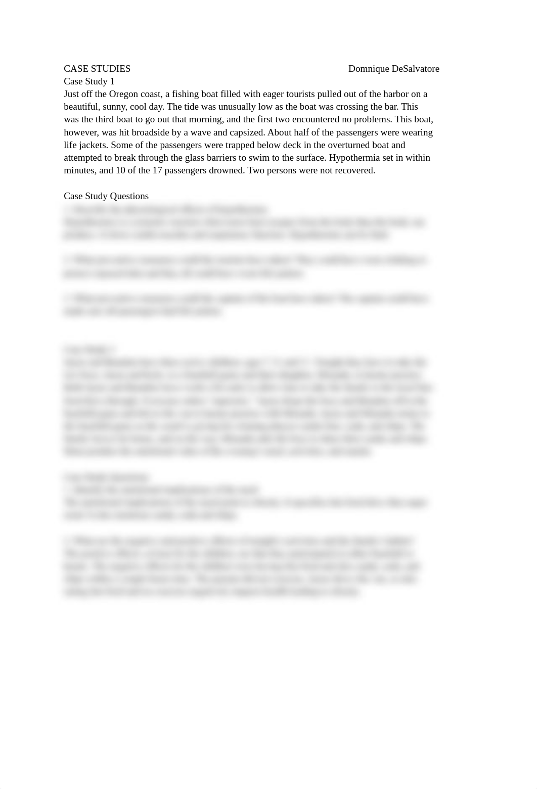 CASE STUDIES PG 19.docx_dvlc85ca8wh_page1