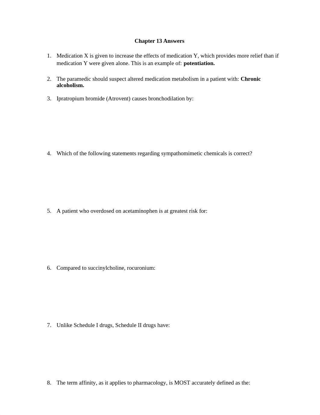 Quiz 6_ Ch 13-14.docx_dvlcuvpqodn_page1