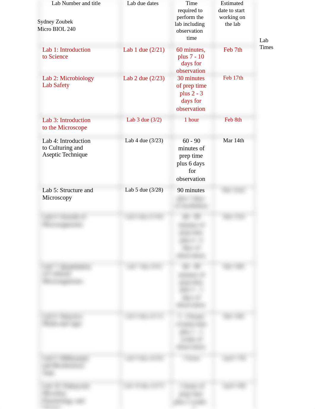 Lab-Schedule (3)_dvld1dvoa35_page1