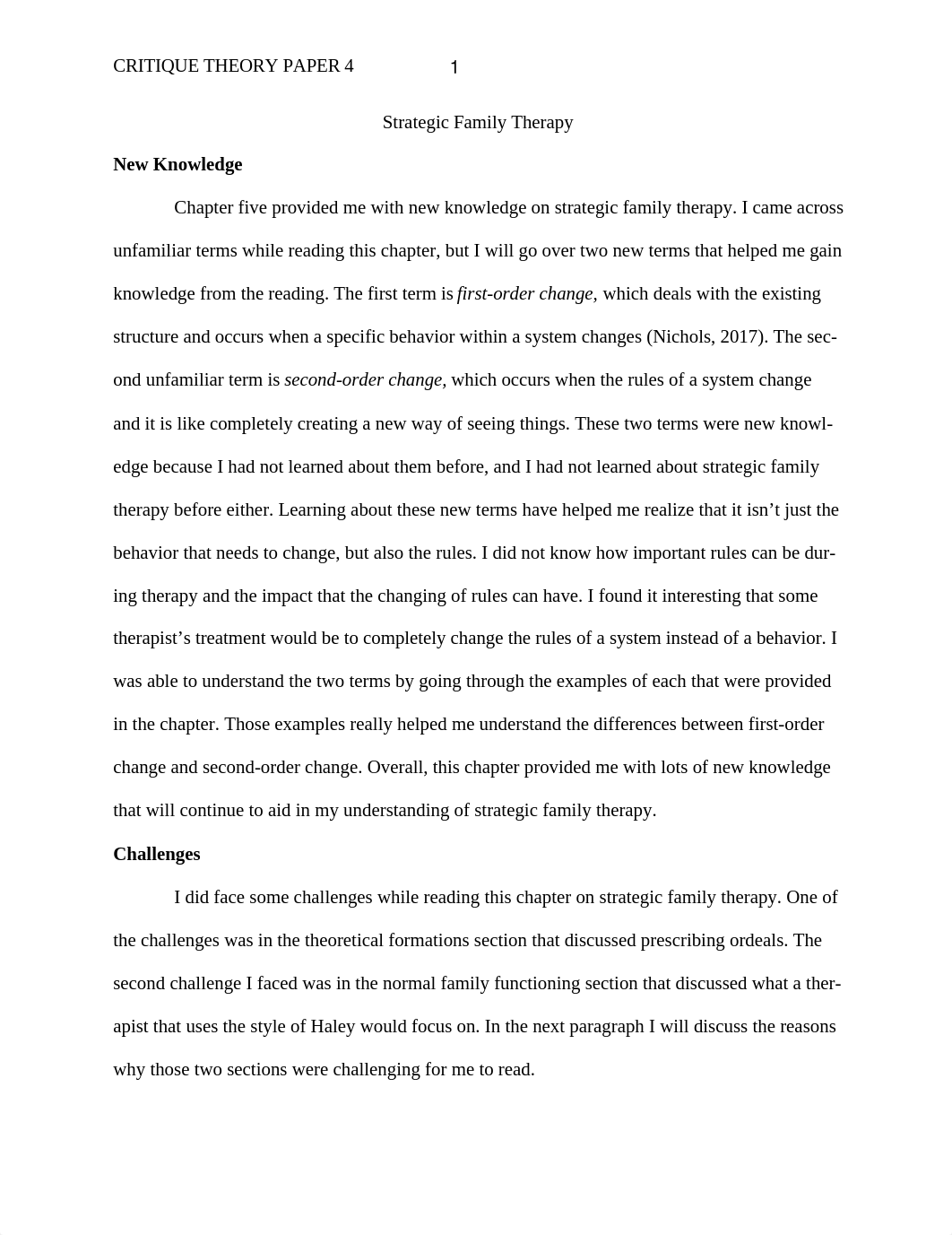 Critique Theory Paper 4.doc_dvldc457pr6_page1