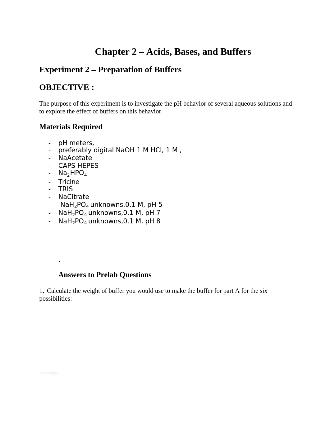 experiment 2 part 1.docx_dvldd6lookx_page1