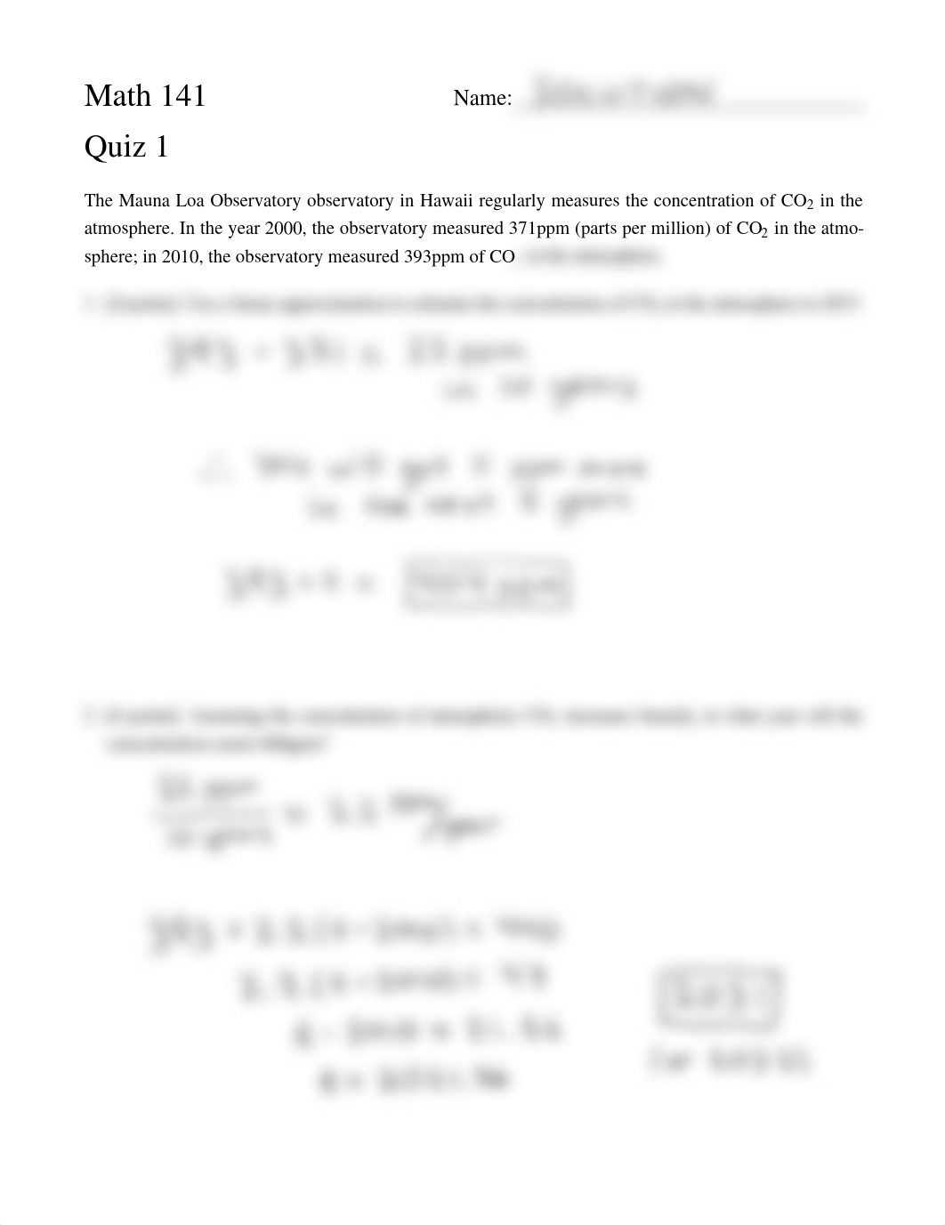 Quiz1Solutions_dvldjsmrmht_page1