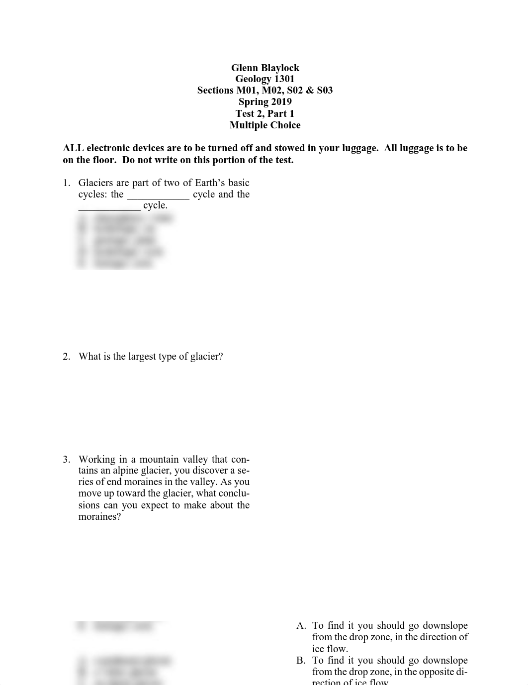 Test 2.pdf_dvldprpmxnu_page1