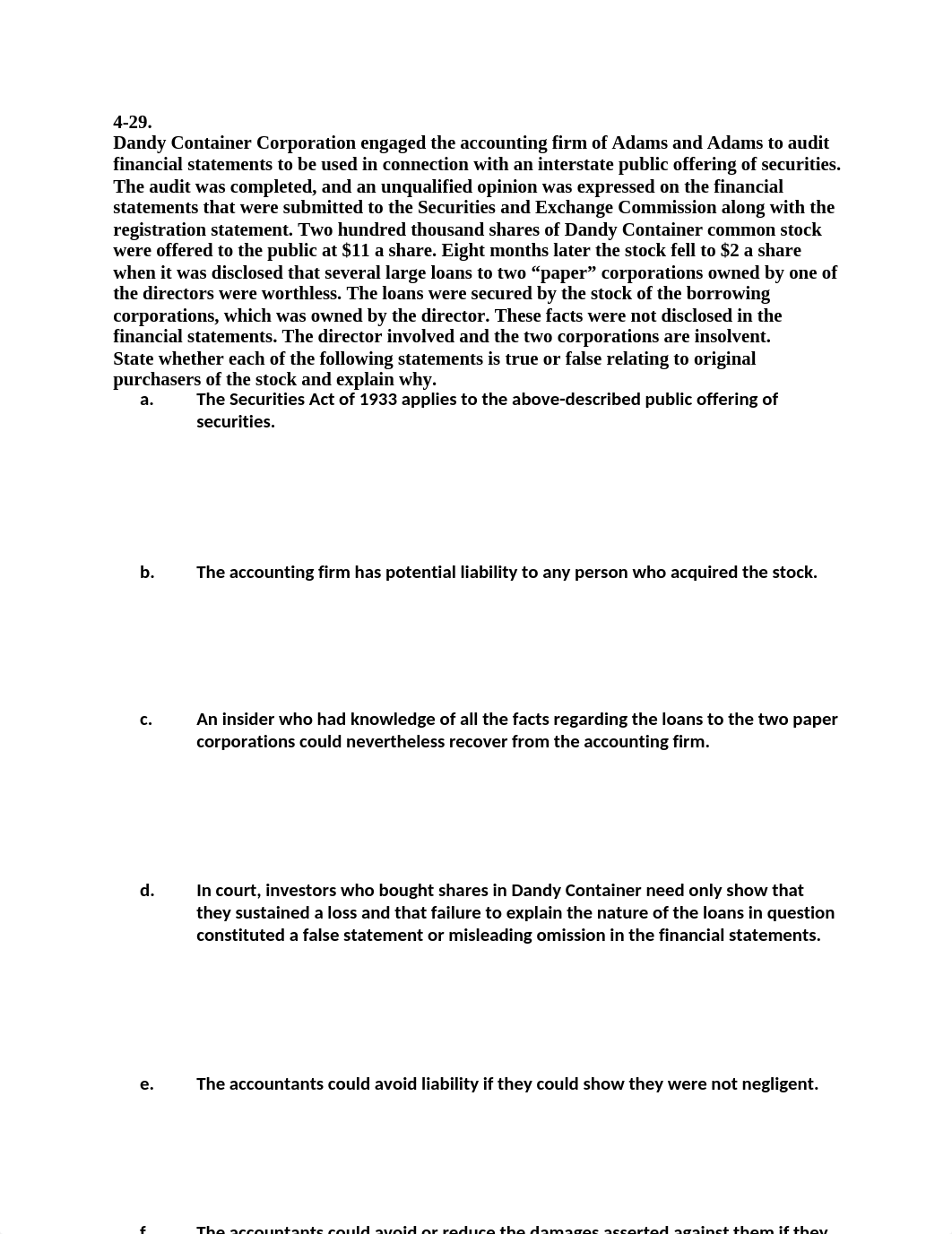 Week2 -Auditing.docx_dvldteumi7h_page1