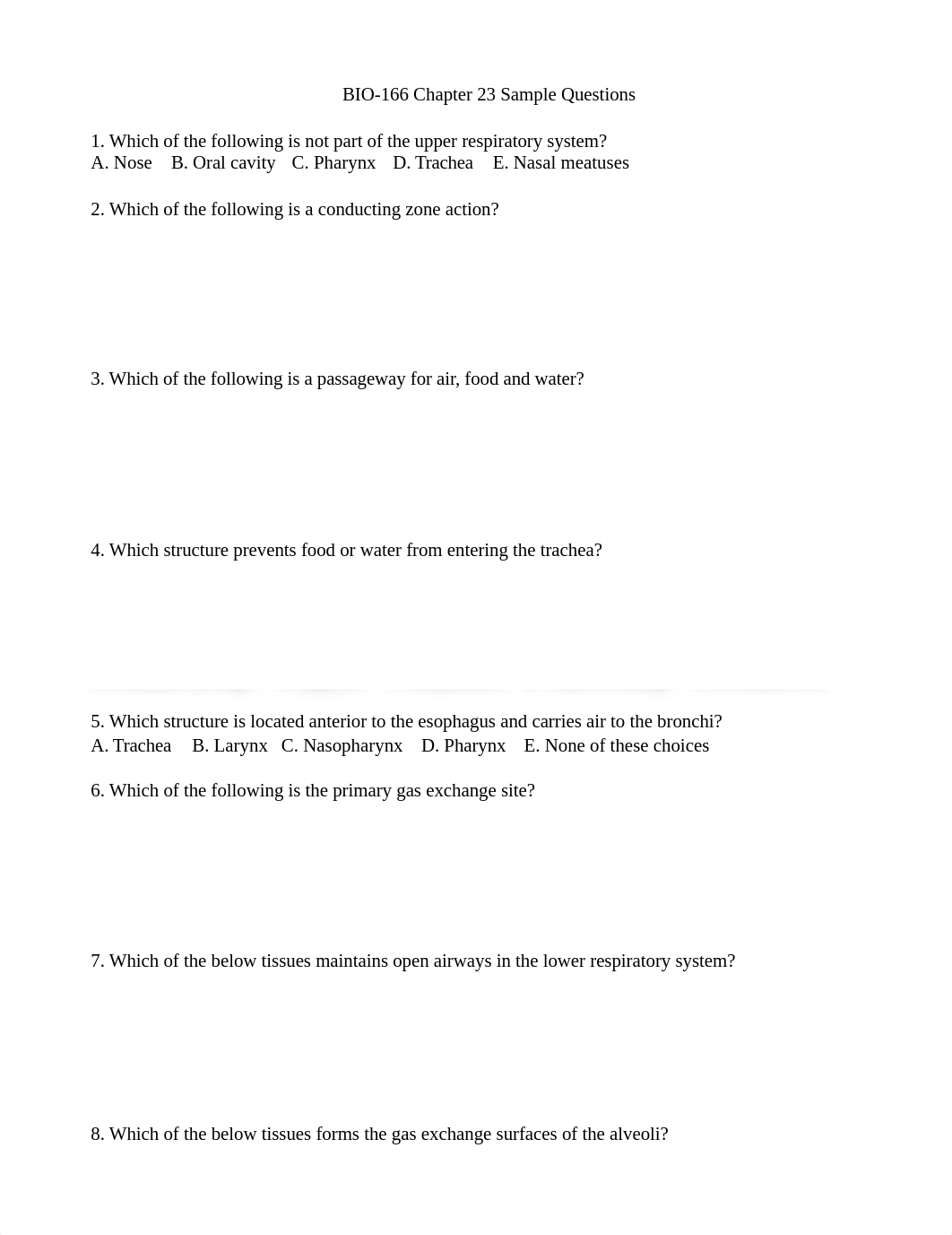 Ch 23 Sample Qs w Answers.docx_dvldyotr0mn_page1