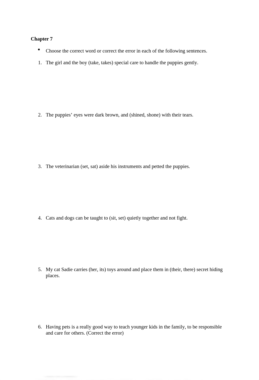 WK 3 Assignment.docx_dvle7nqccxv_page1