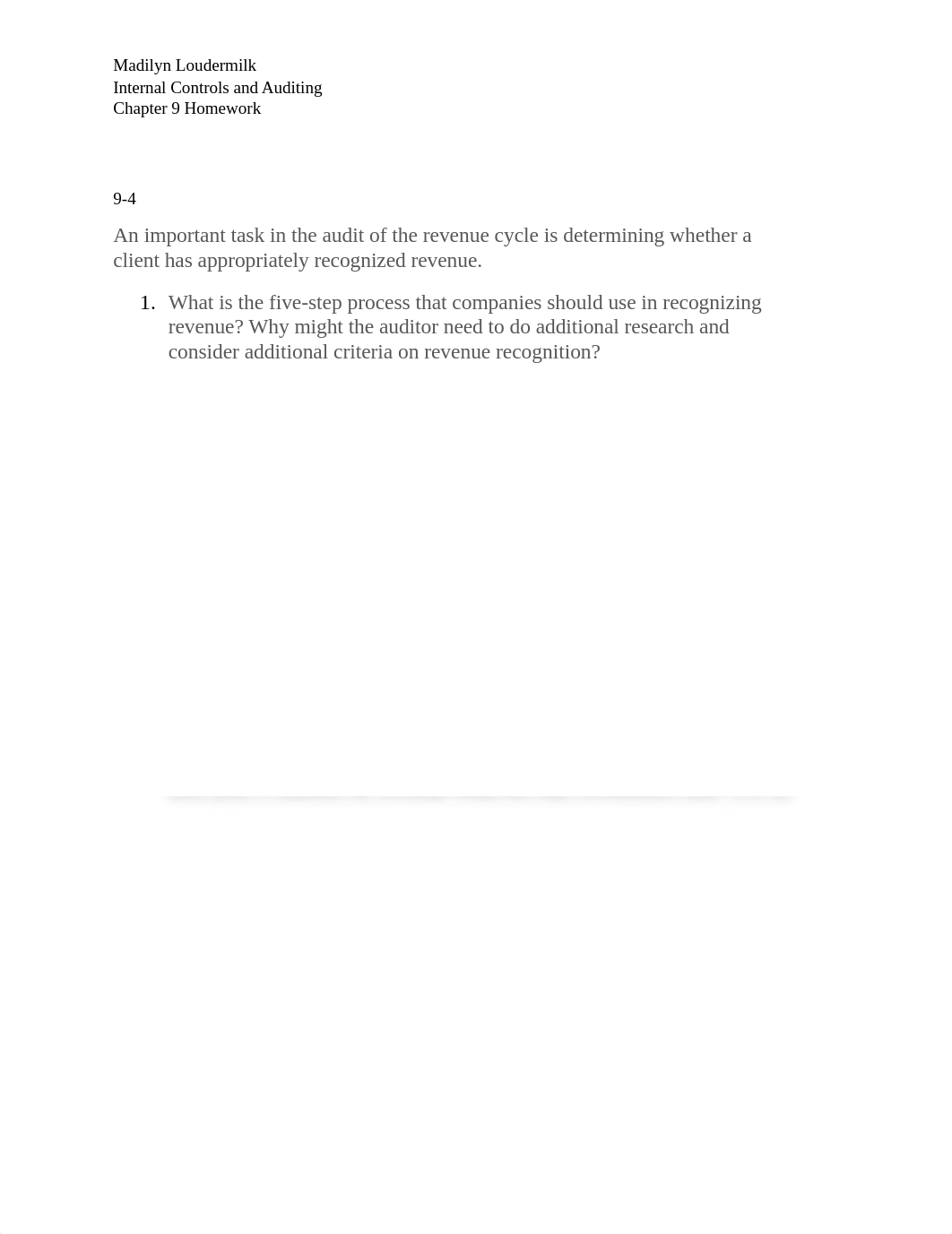 Chapter 9 Homework.docx_dvlec9iqiex_page1