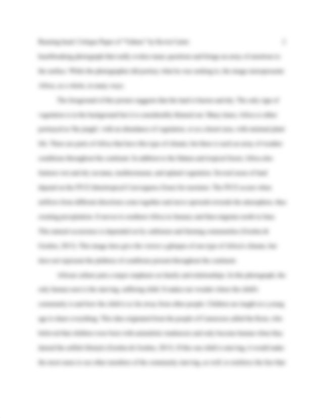 Critique Paper_dvlesuz808r_page2