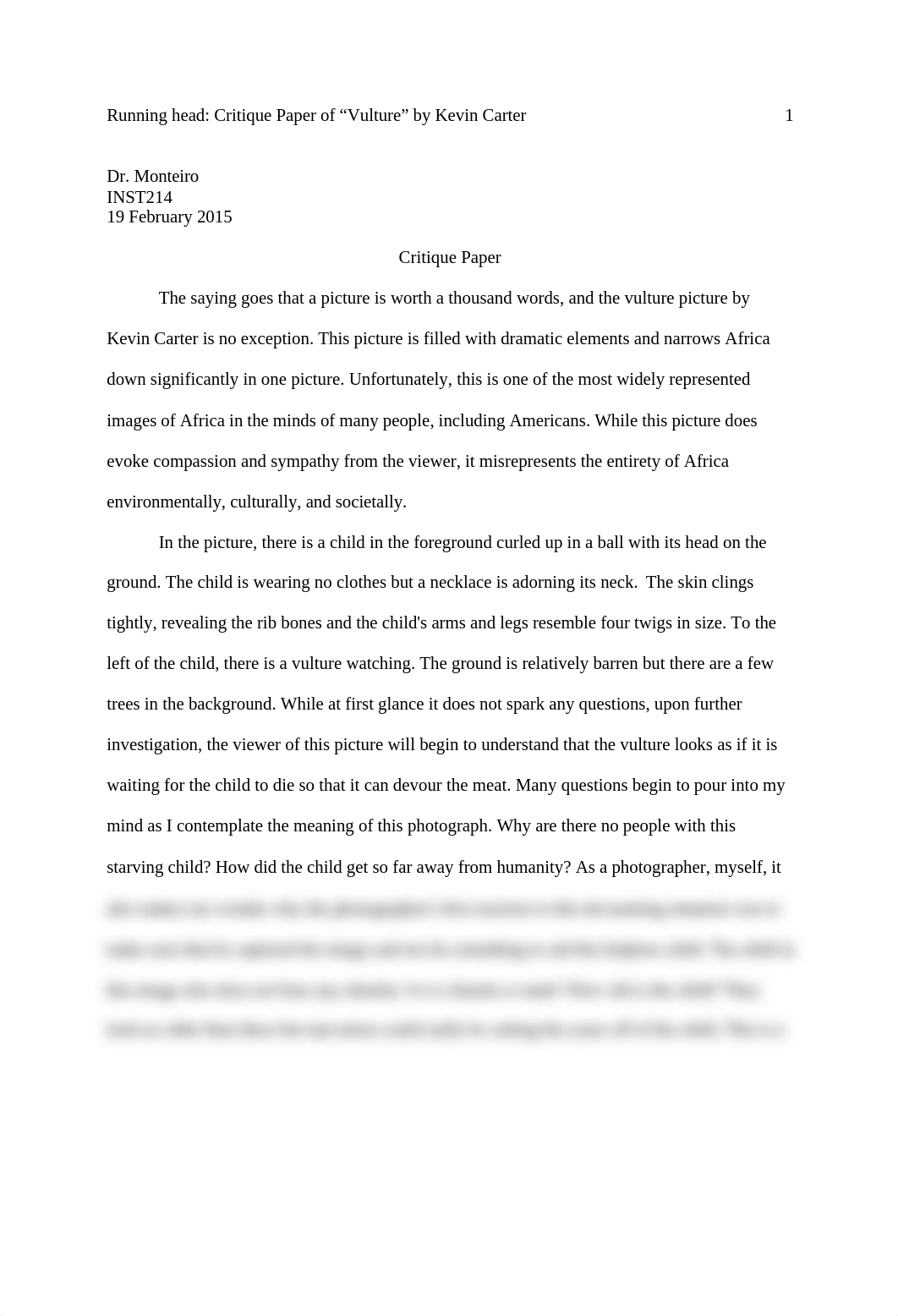 Critique Paper_dvlesuz808r_page1