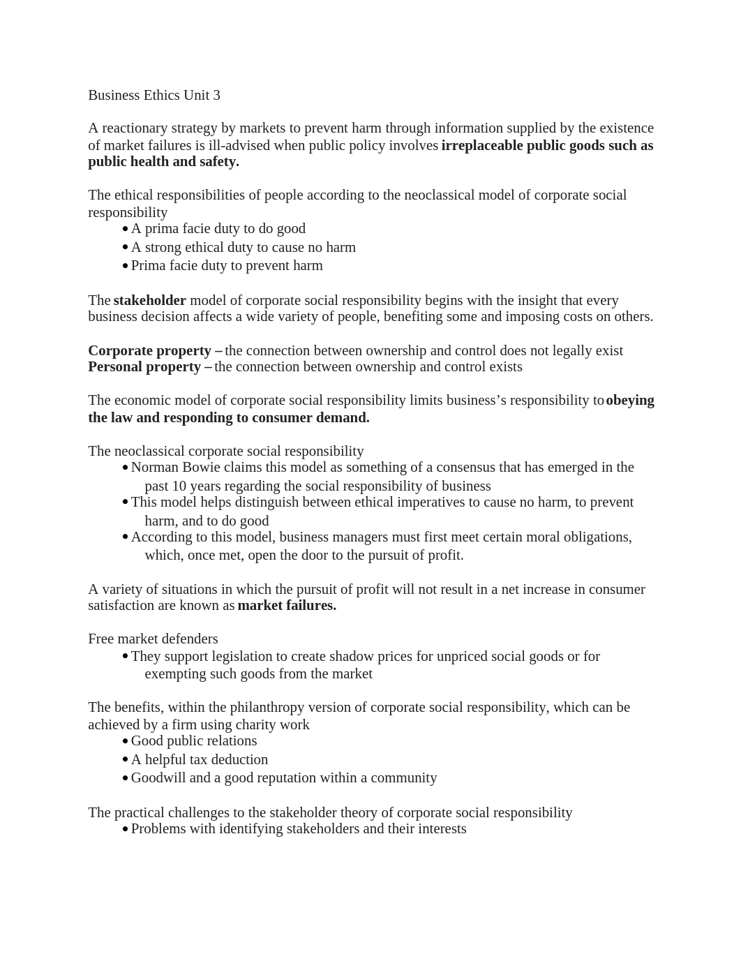 Business Ethics Unit 3.docx_dvletbbxqnc_page1