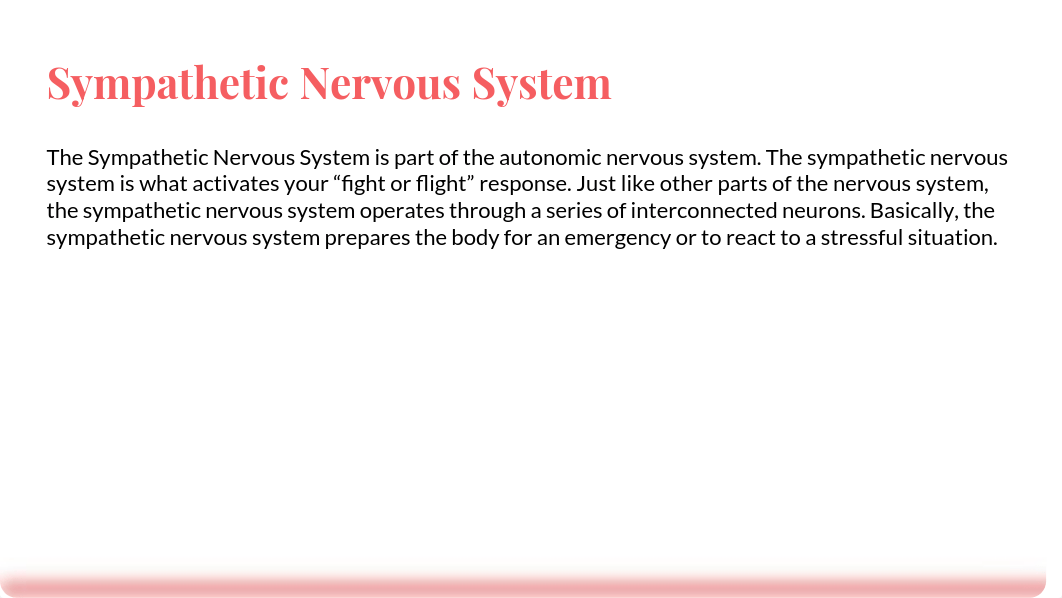 03.04 Sympathetic and Parasympathetic Nervous System 1026.0 Anatomy & Physiology .pdf_dvlewj15kwx_page2