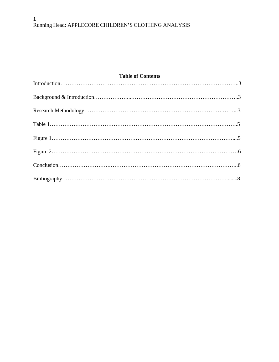 Applecore Children's Clothing Analysis Final.docx_dvlf34y1v6o_page1