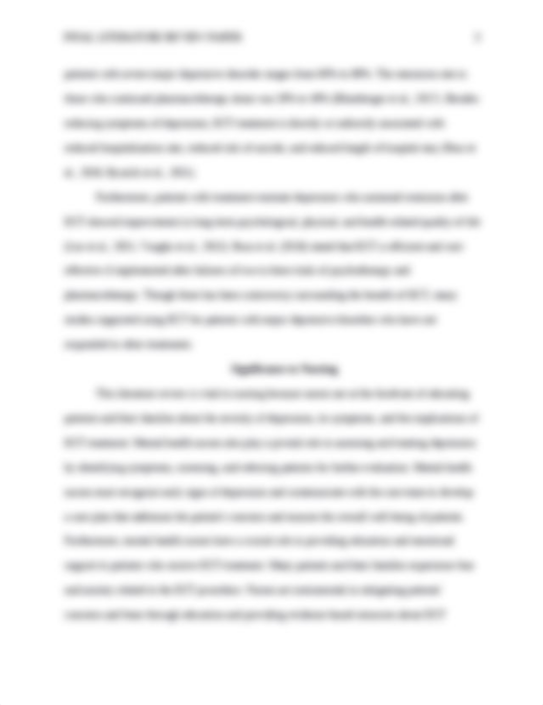 Final literature review paper 2023-05-05 04_43_02.docx_dvlf3xryi97_page3