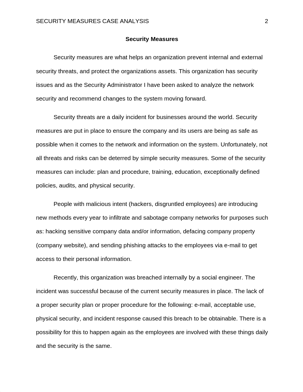 SEC440_Wk5_SecurityMeasuresCaseAnalysis_DevinAnderson.docx_dvlf4kckqns_page2