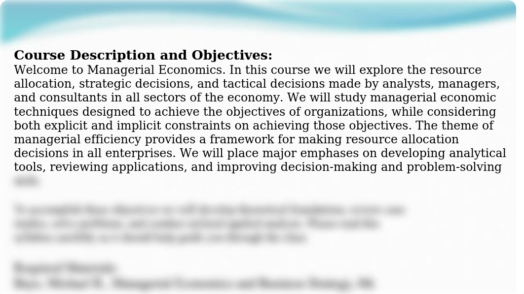 Managerial Economics Syllabus Summer 2021.pptx_dvlf826ui0v_page3