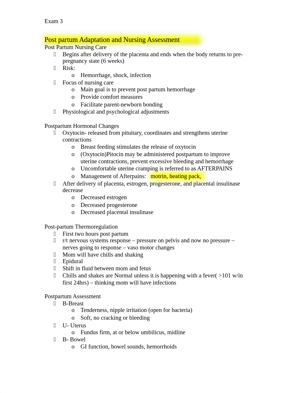 Exam 3 outline.docx_dvlfjom0v9w_page1