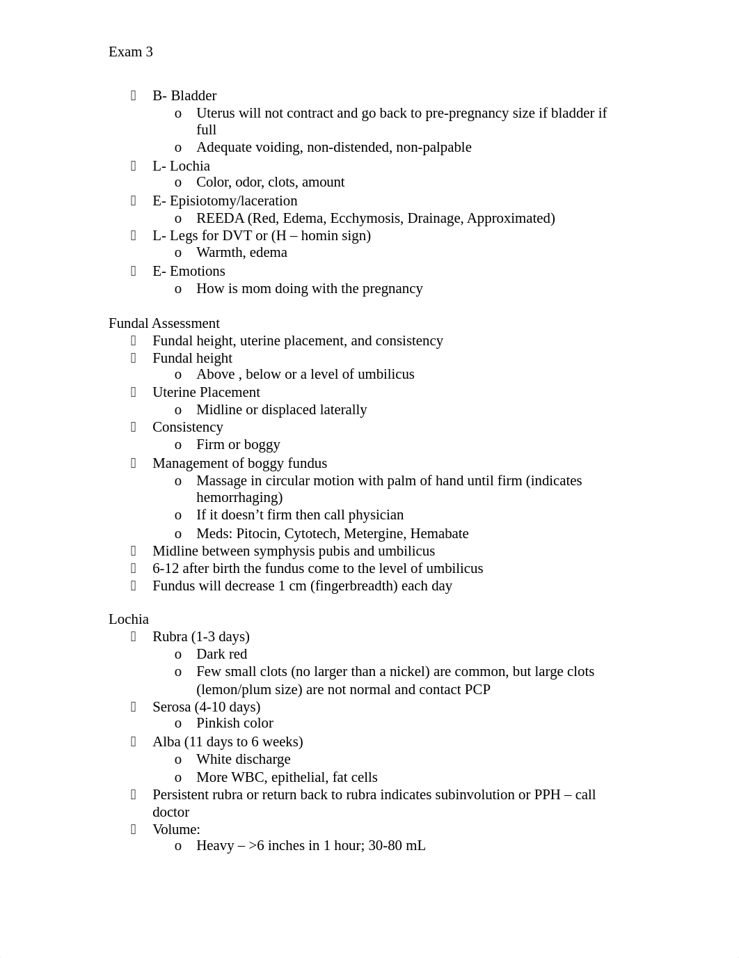 Exam 3 outline.docx_dvlfjom0v9w_page2