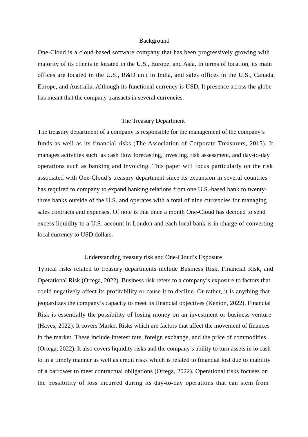 One-Cloud International Expansion.docx_dvlfmsutd4i_page1