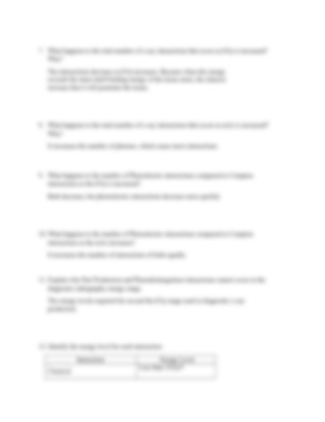 Chapter 7 Worksheet (my answers).docx_dvlfq59mqvu_page2