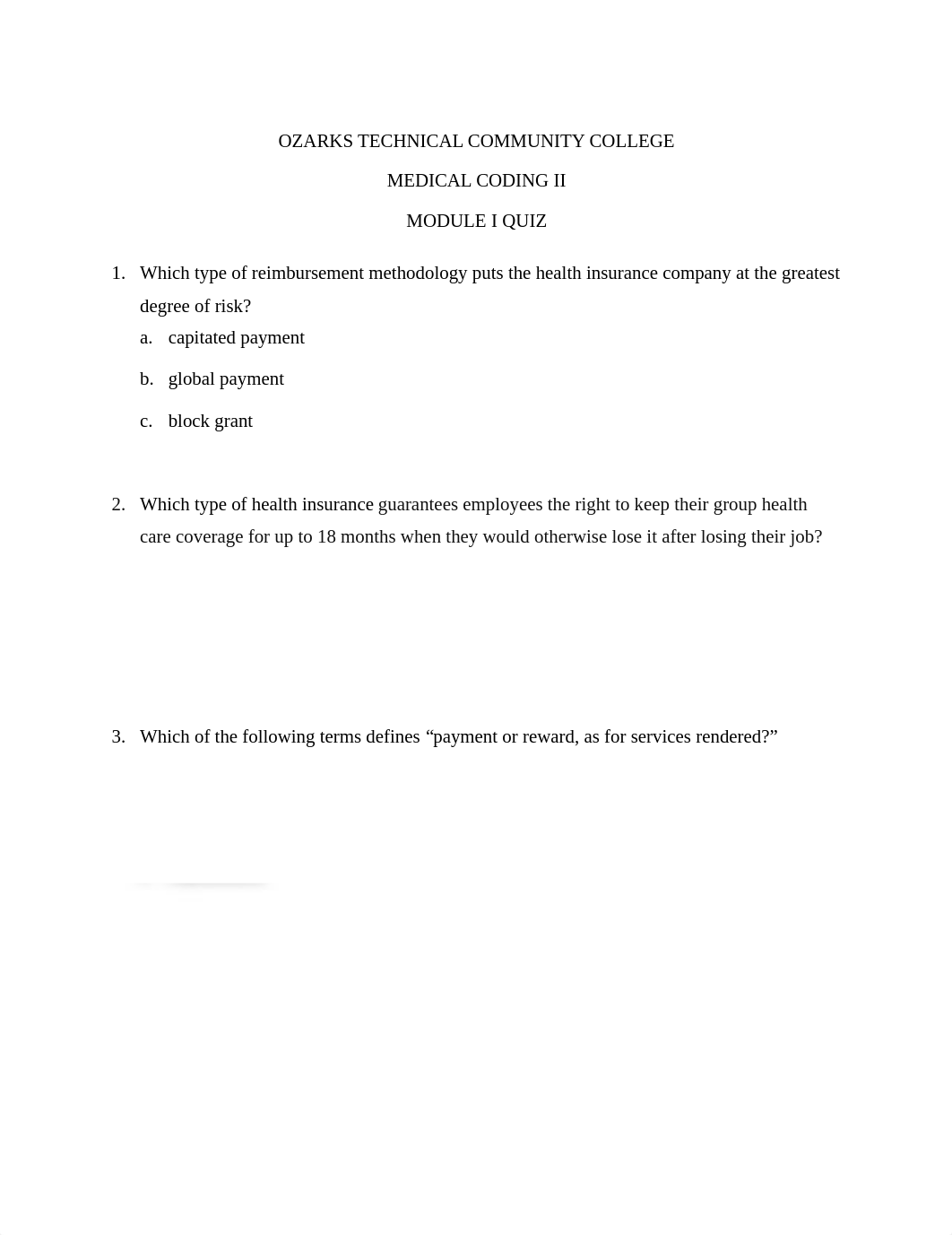 1.7 Module 1 Quiz.pdf_dvlfyyukahp_page1