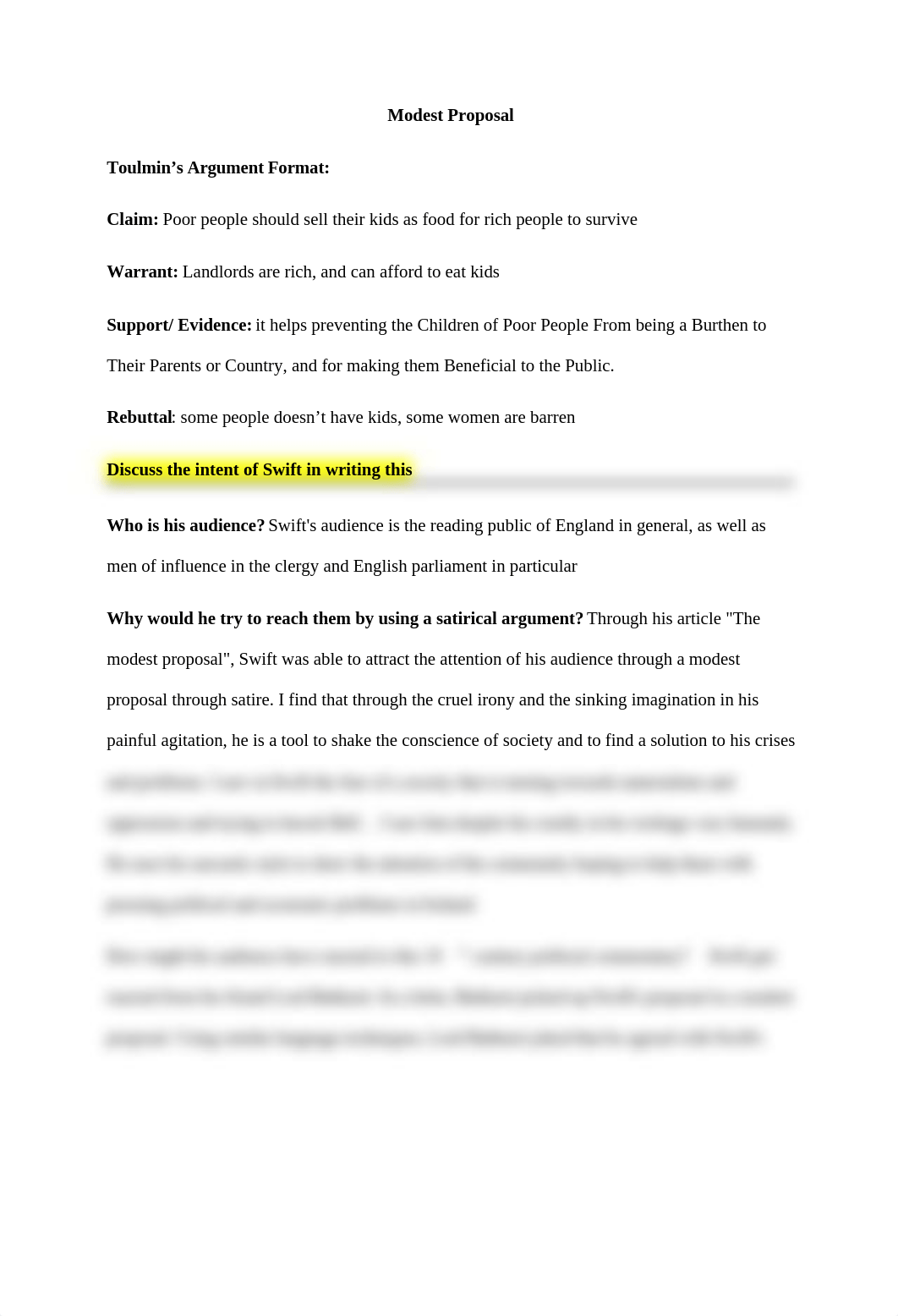 english 120 .docx_dvlg8igmu0a_page1