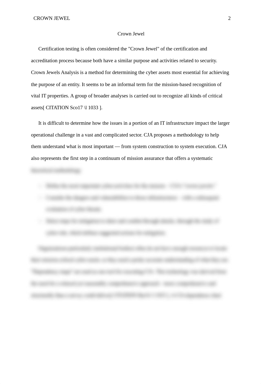 Crown Jewel.docx_dvlgf9u5s2x_page2