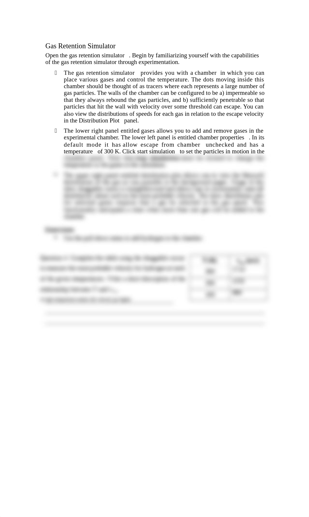 Lab 5 - Atmospheric Retention (1).docx_dvlghn5i9my_page3