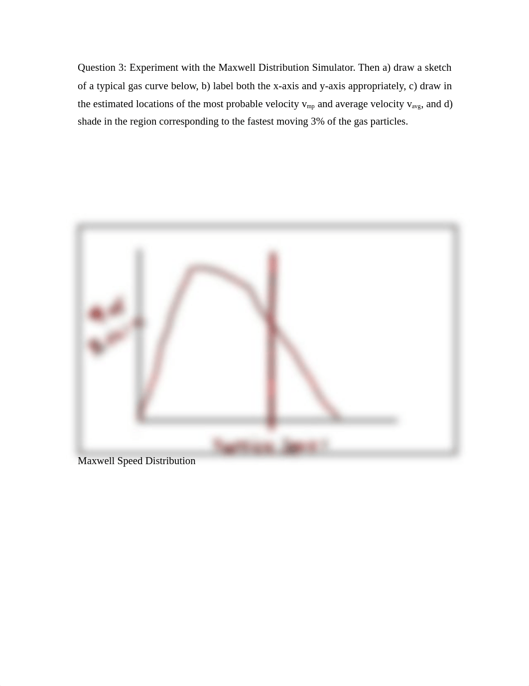 Lab 5 - Atmospheric Retention (1).docx_dvlghn5i9my_page2