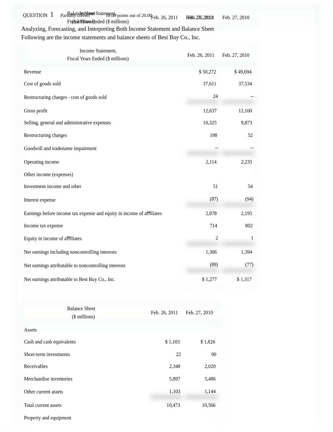 Module 11 Exercise.pdf_dvlgm1n4mqb_page2