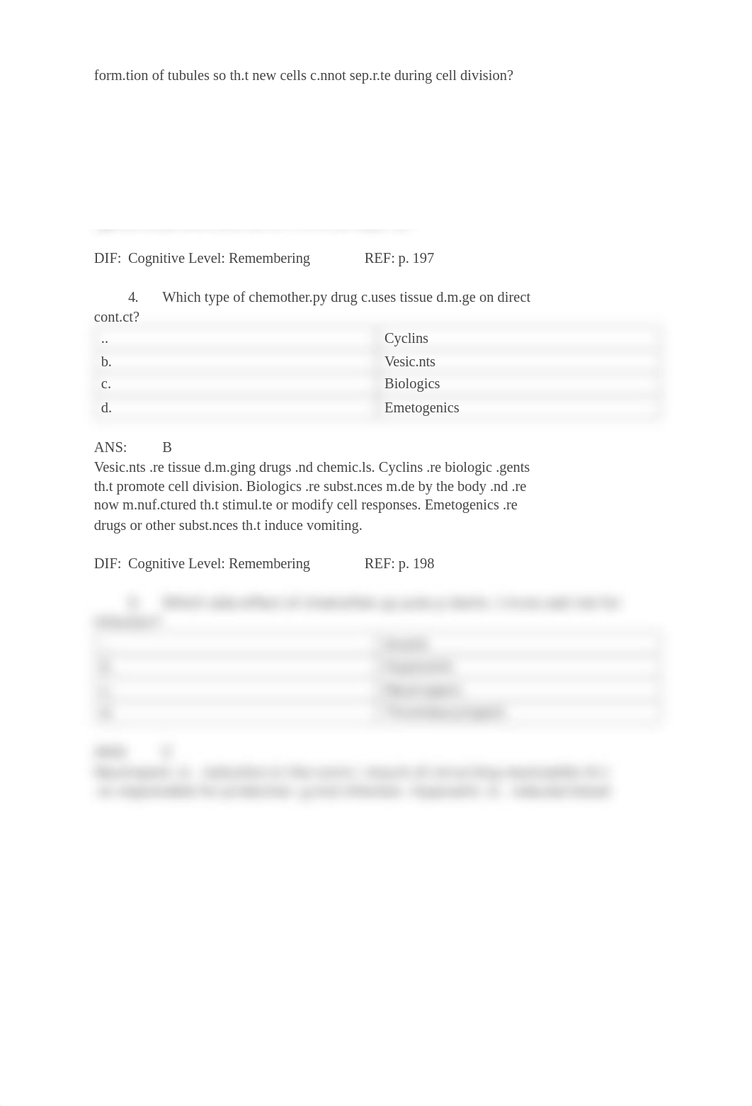 Chapter 12: Anticancer Drugs.pdf_dvlgs4nxurm_page2