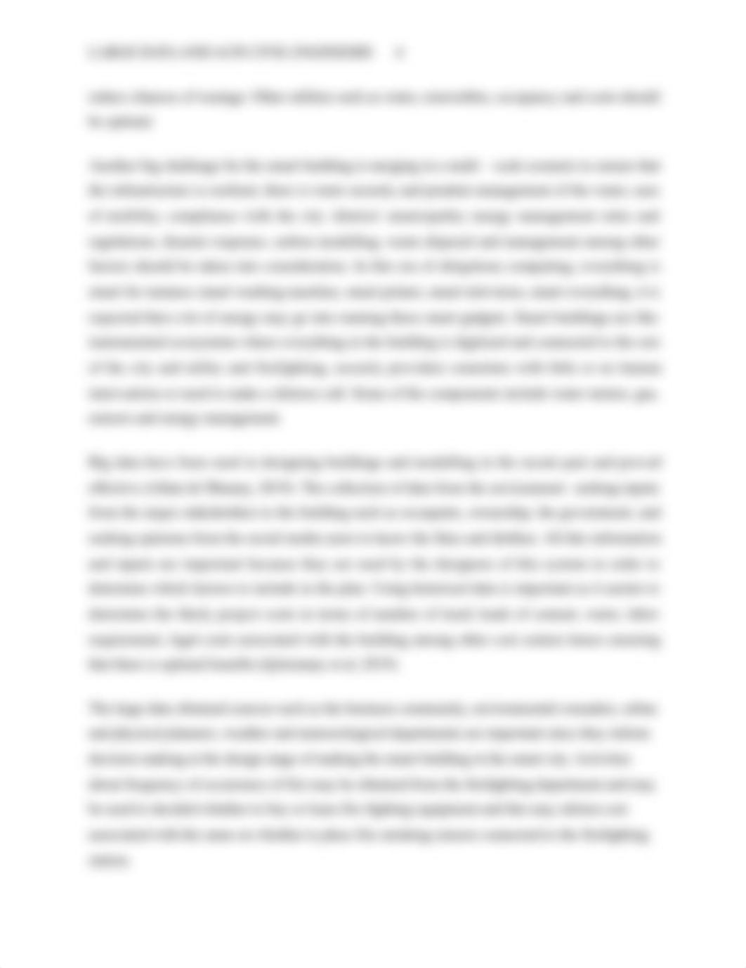 BIG DATA AND ARTIFICIAL INTELLIGENCE.docx_dvlgyqtvmk3_page4