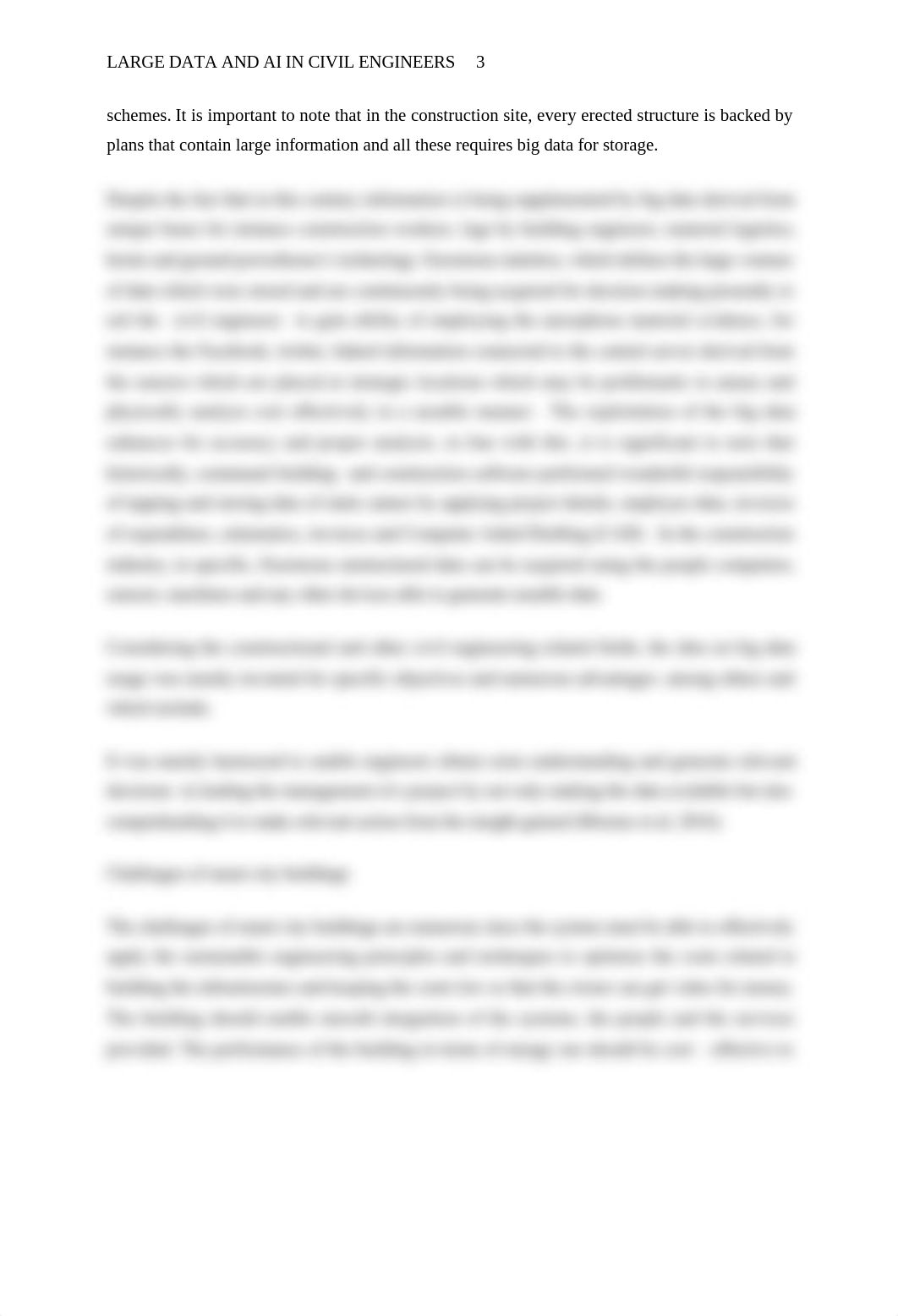 BIG DATA AND ARTIFICIAL INTELLIGENCE.docx_dvlgyqtvmk3_page3