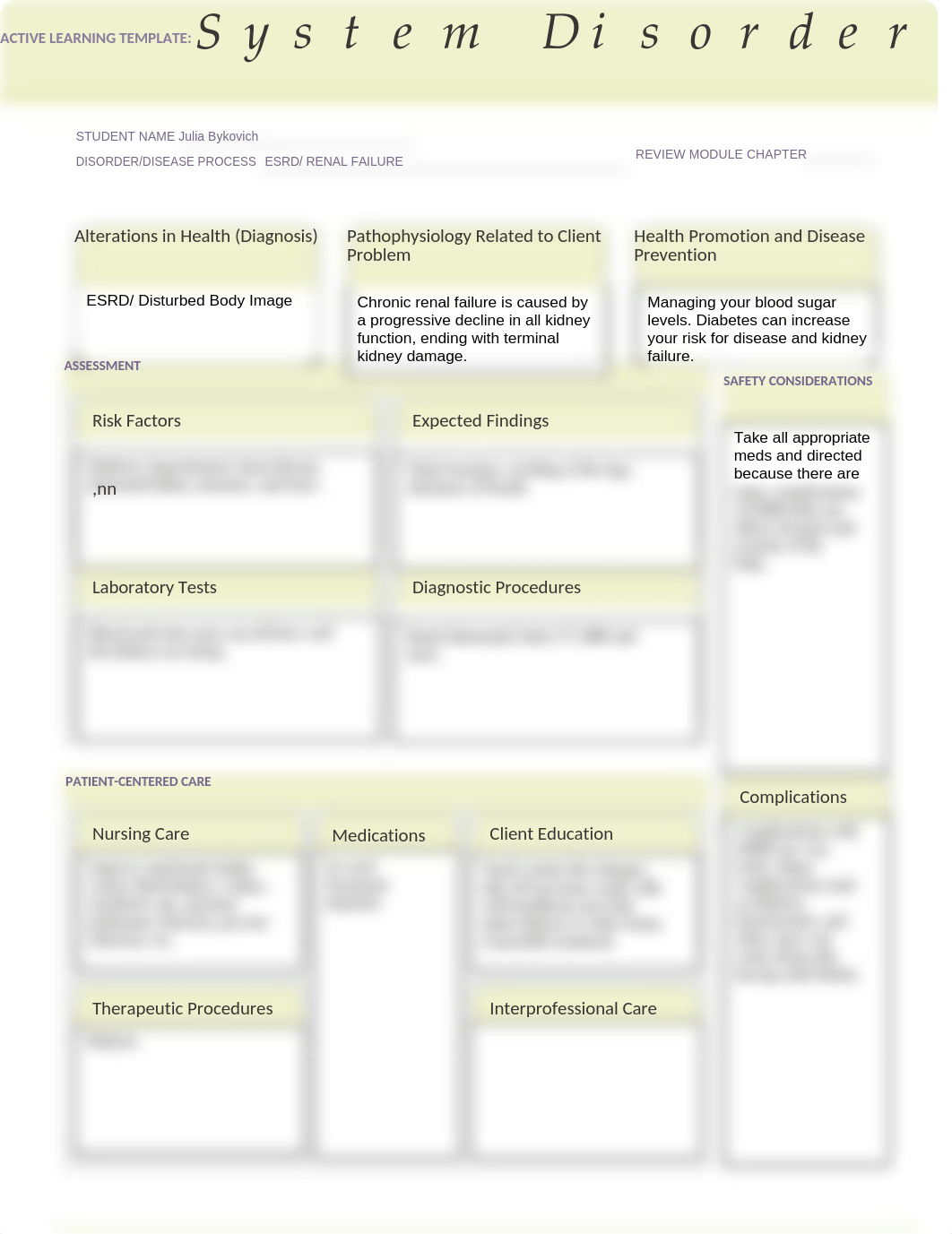 System Disorder Template 9.35.24 PM 10.15.24 PM.docx_dvlh6ig5gbg_page1