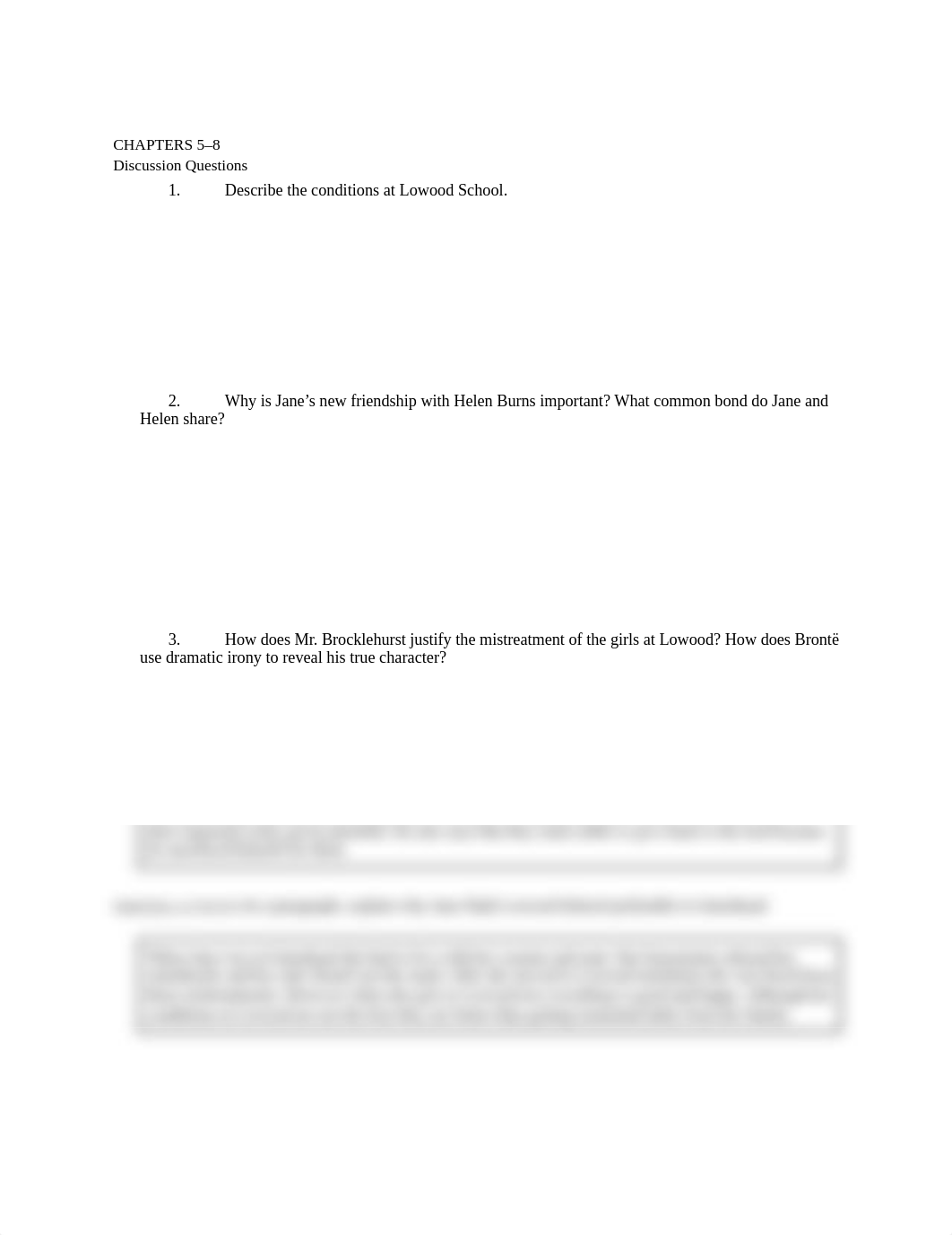 JE CHAPTERS 5-8.docx_dvlh7dgfuul_page1