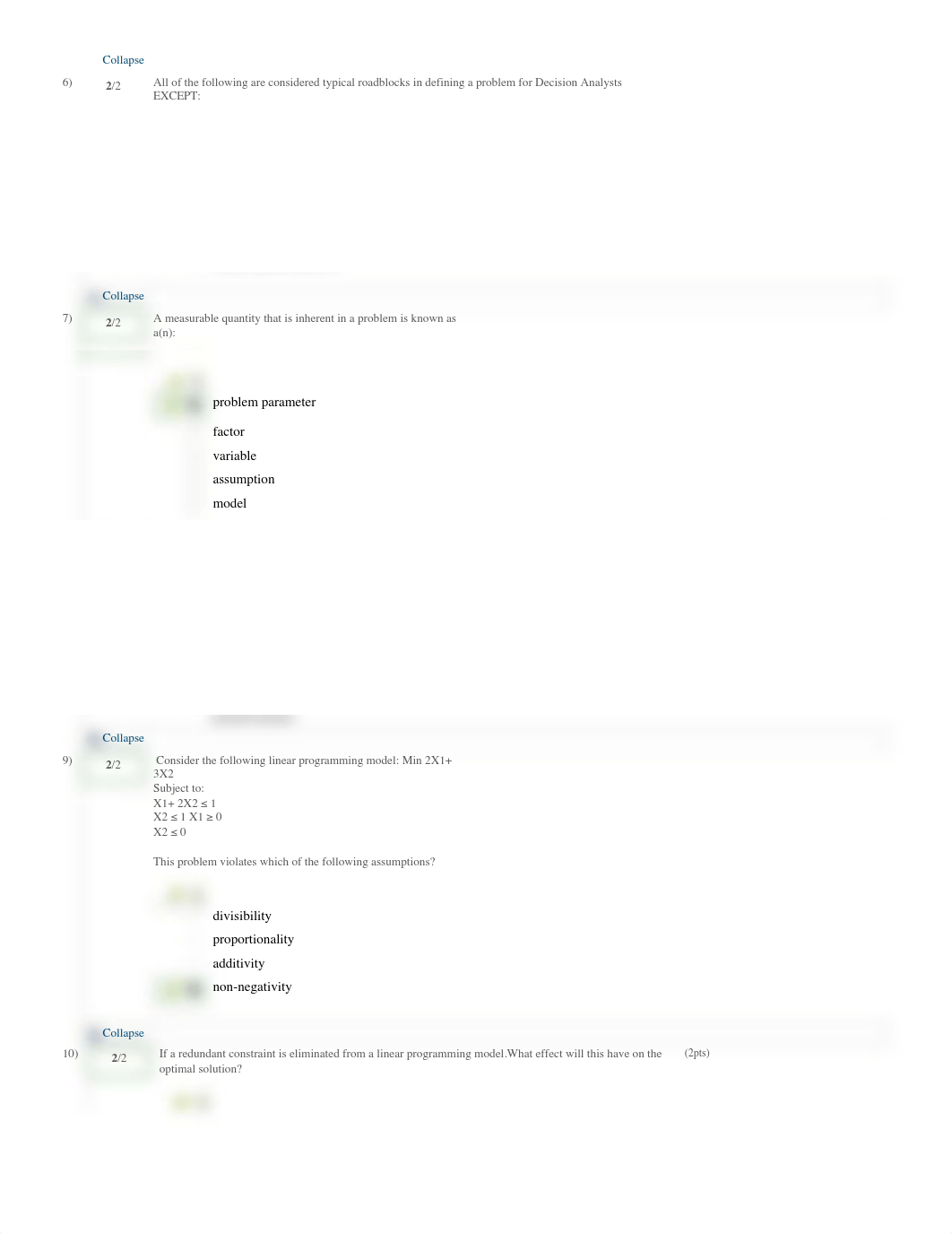 IT 608 - midterm.pdf_dvlh8ip5dnk_page2