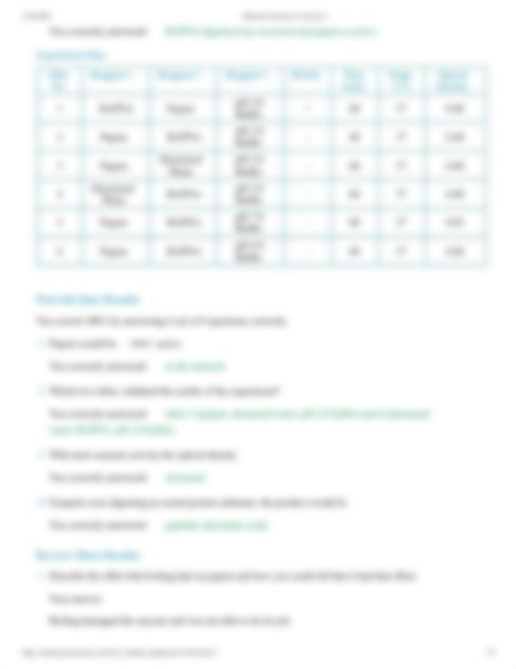 PhysioEx Exercise 8 Activity 3-AB.pdf_dvlhalmot45_page2