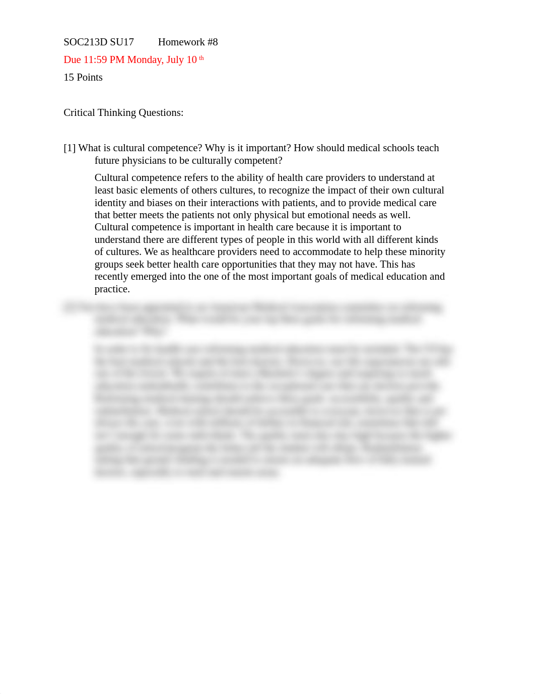 HW 8.docx_dvlhbfji3ia_page1