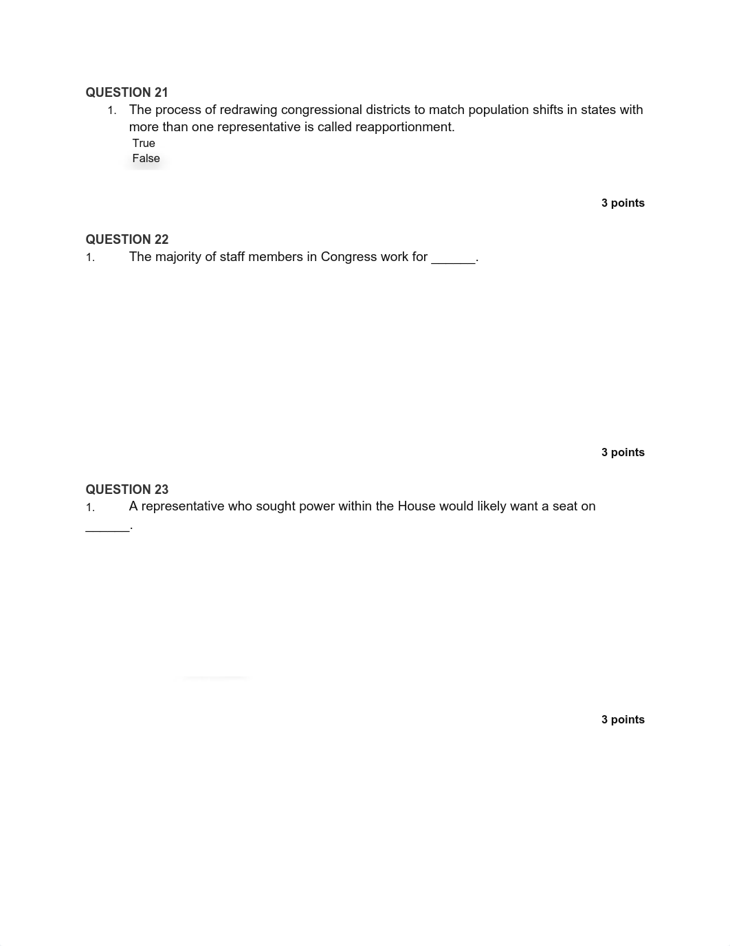 QUESTION 21.pdf_dvlhcrwwi93_page1