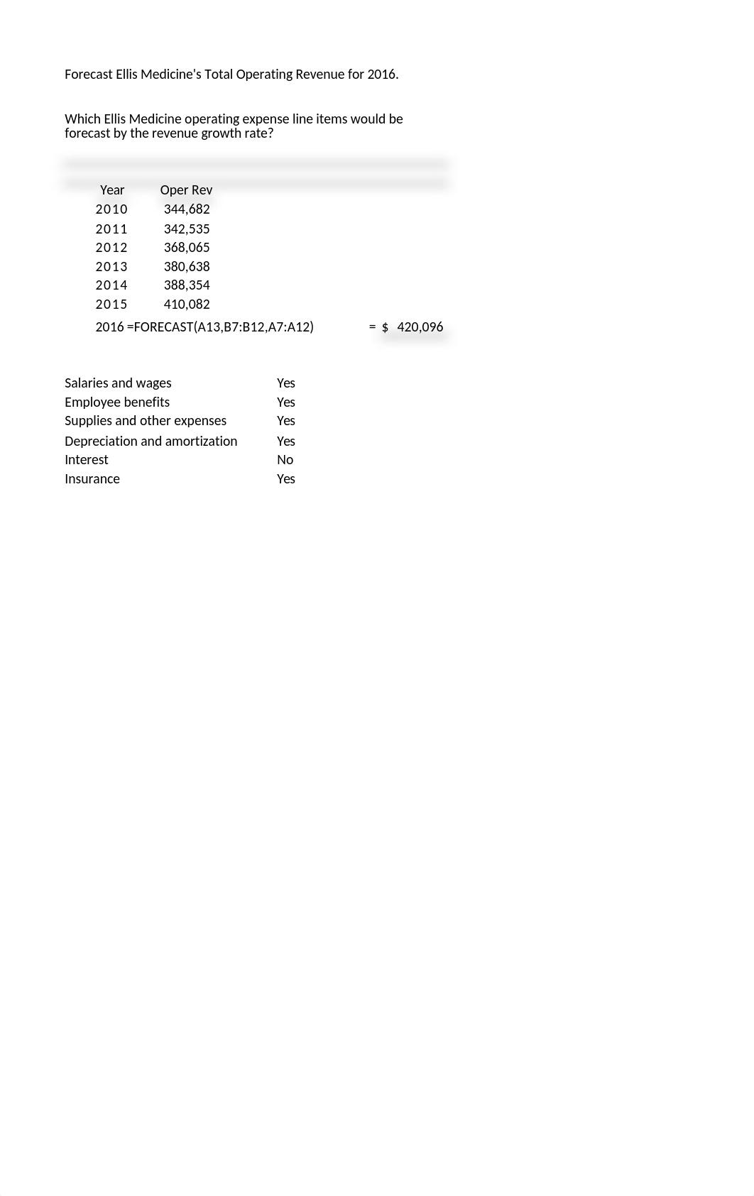 Ch 14 Lecture Problems w Answers.xlsx_dvlhds2io1n_page2