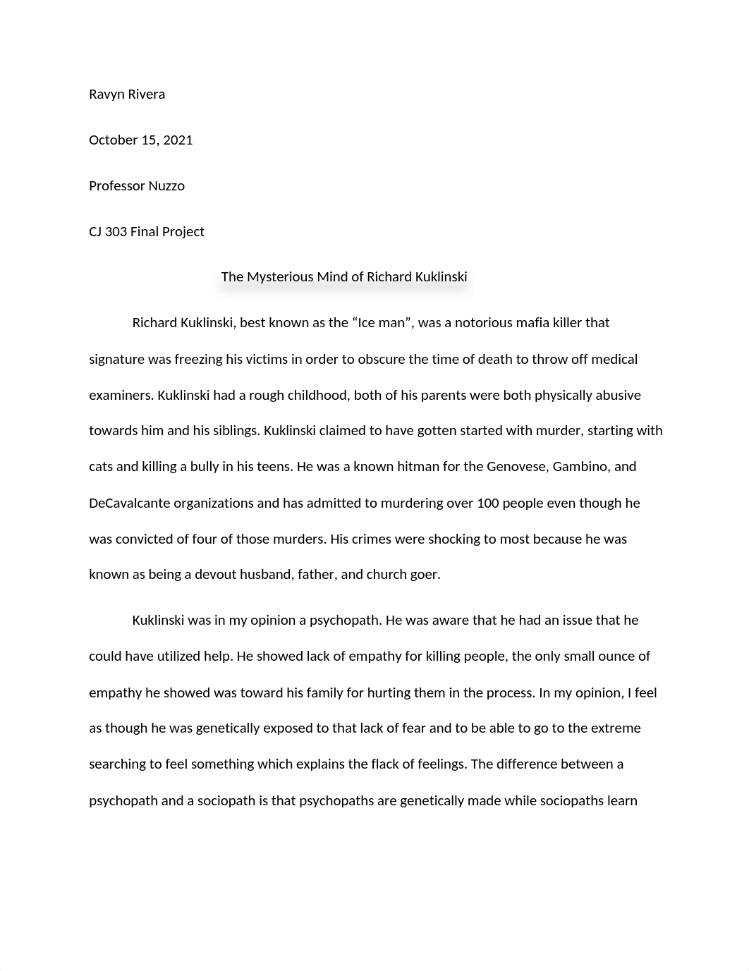 CJ 303 Final Project.docx_dvlho9o87qt_page1