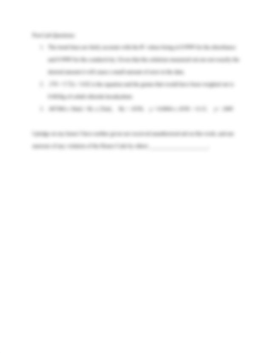 Lab Report Experiment 4.docx_dvlhpfs04uc_page3