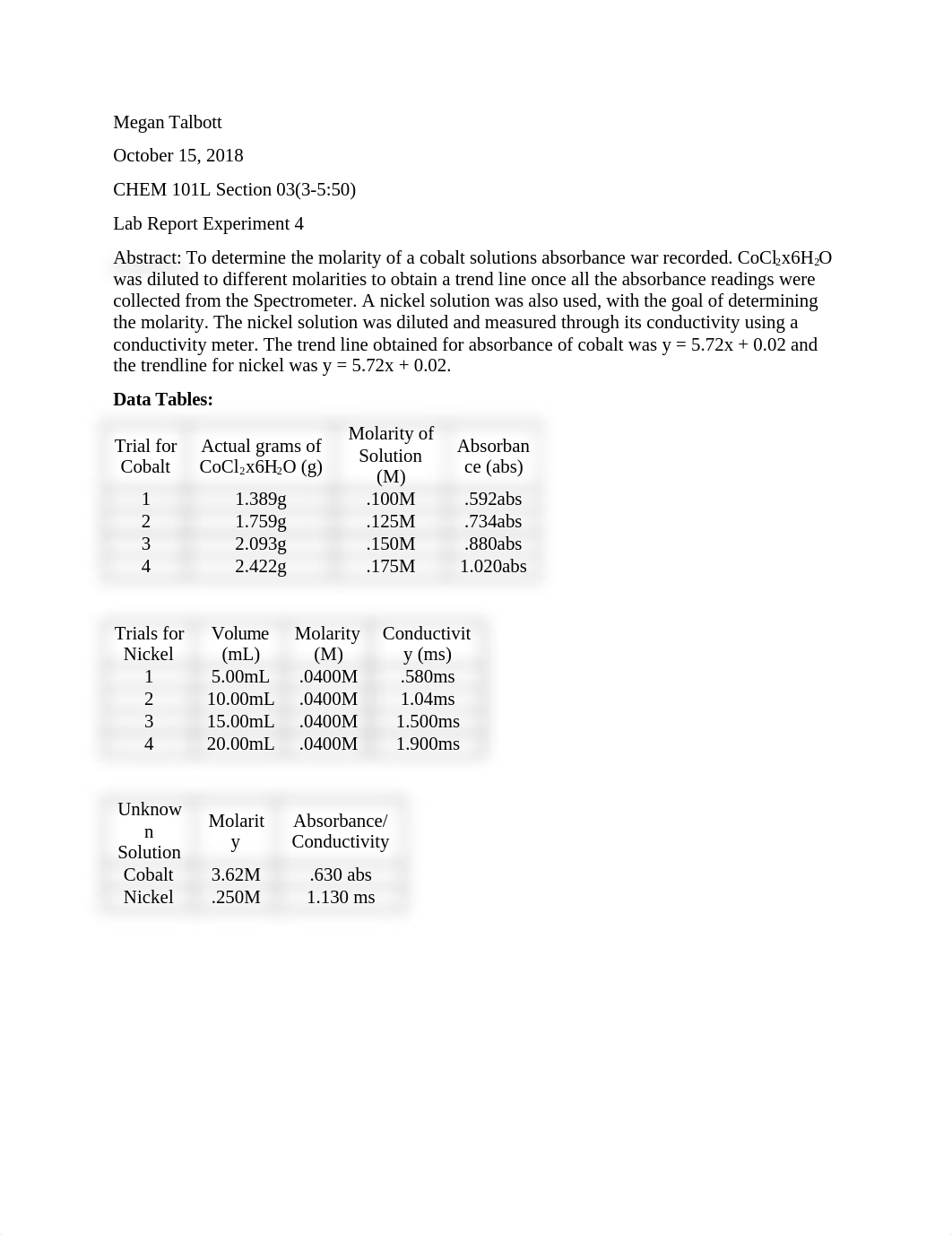 Lab Report Experiment 4.docx_dvlhpfs04uc_page1