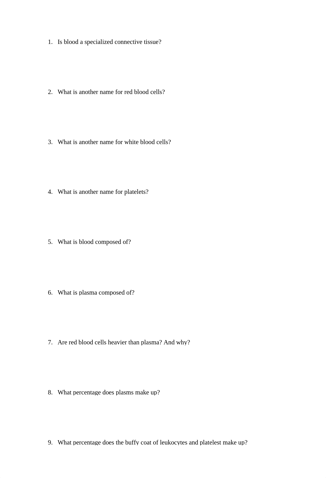 Patho Ch. 21 questions with answers.docx_dvlhr17s41c_page1