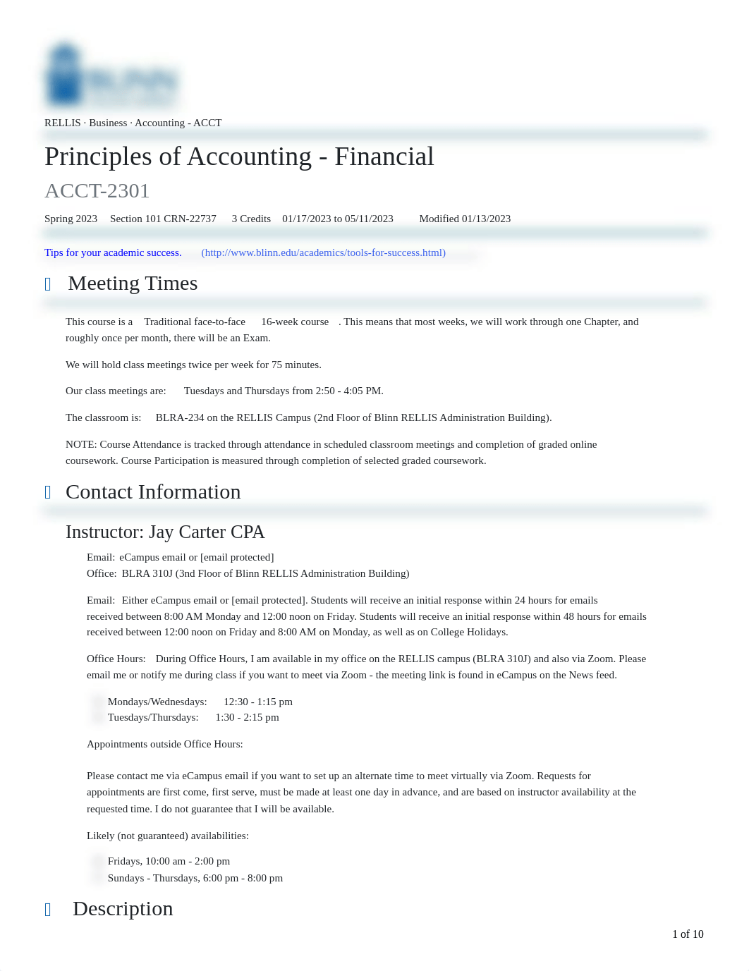 Principles_of_Accounting_Financial_ACCT_2301_Spring_2023.pdf_dvlhz894j6n_page1