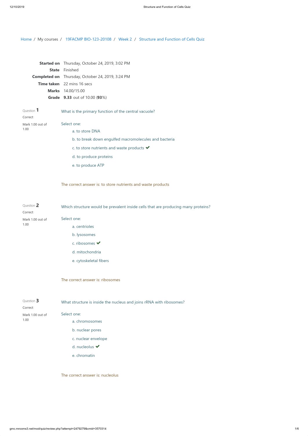 week 2 Structure and Function of Cells Quiz.pdf_dvli11x336b_page1