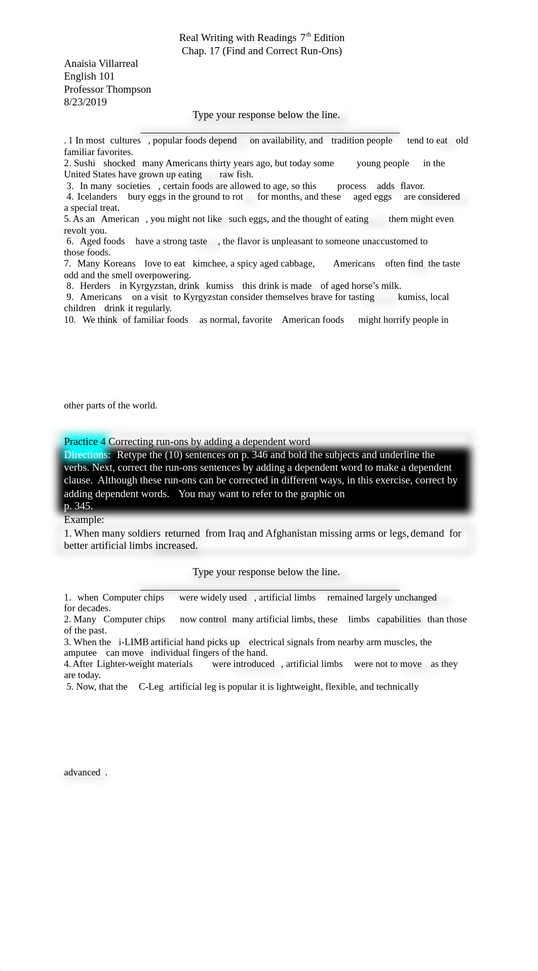 Chap. 17 Practice 2-4 Correcting run ons.docx_dvlidox2mmc_page2